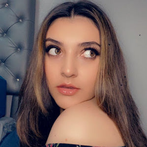 Meet your Posher, Sofia